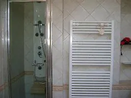 Hotel Cristina