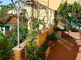 Cristina Imperia