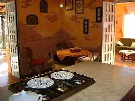 Hotel Cristina Imperia